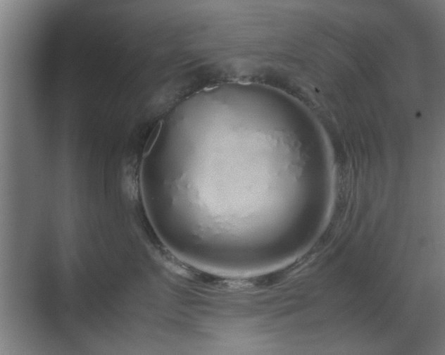 X0000070210719200605261252