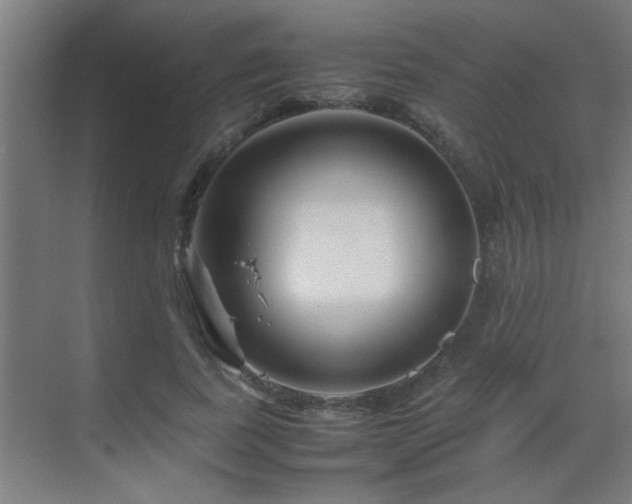 X0000070210739200605261251