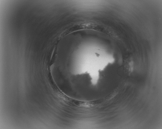 X0000070210754200605261252