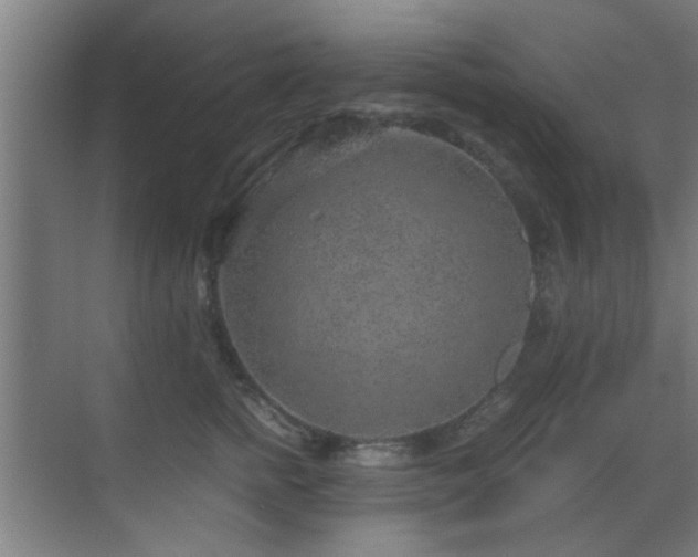 X0000070210758200605261252