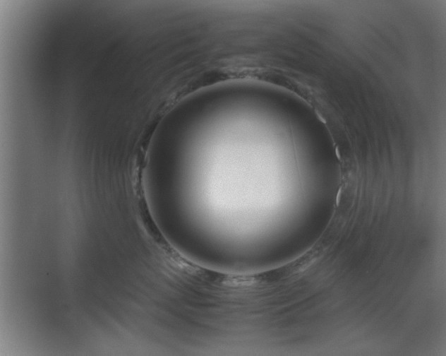 X0000070210767200605261252