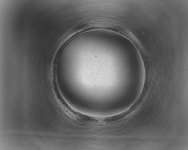 X0000070210787200605261251