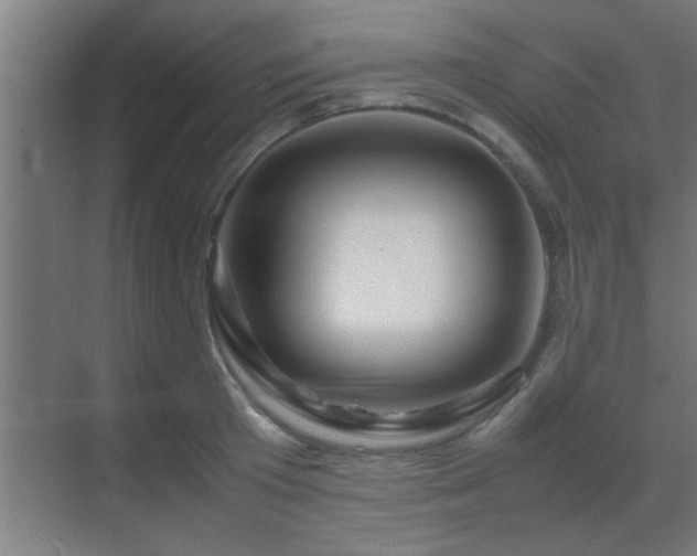 X0000070210801200605261250