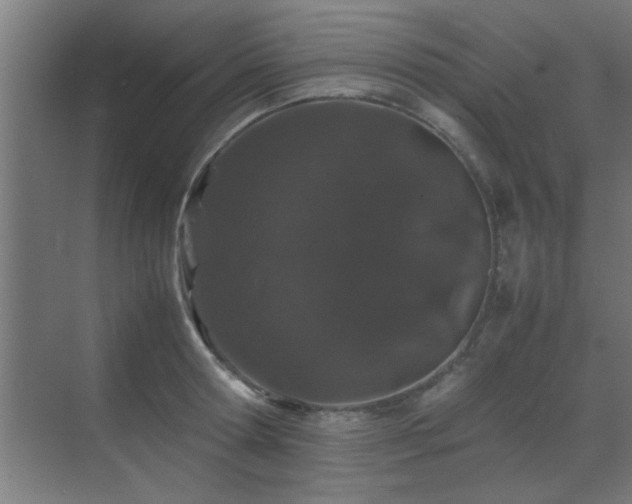 X0000070210802200605261250