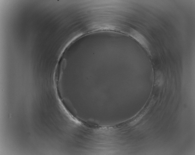 X0000070210806200605261250