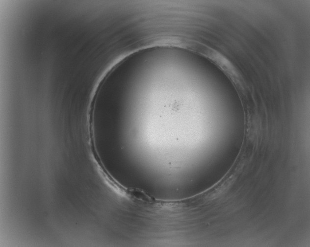 X0000070210808200605261250