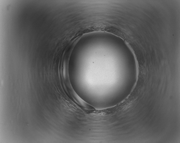 X0000070210818200605261249