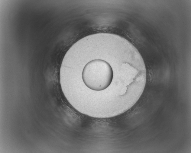 X0000070210820200605261249