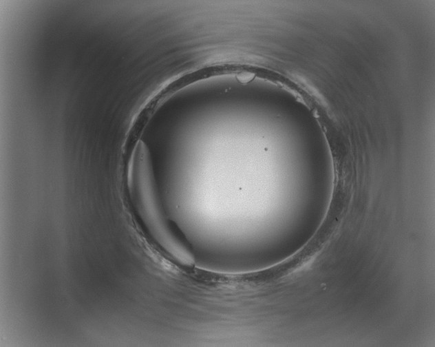 X0000070210877200605261249