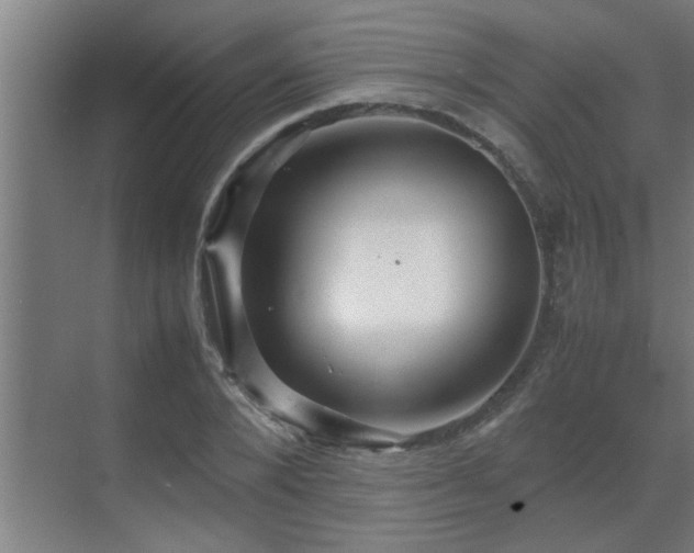 X0000070210880200605261249