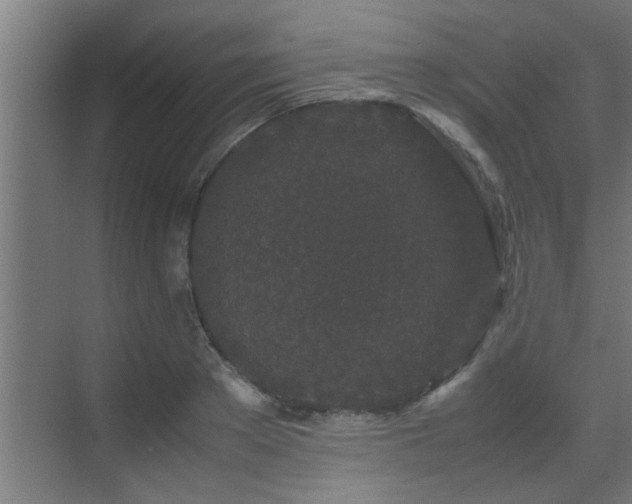 X0000070210889200605261249