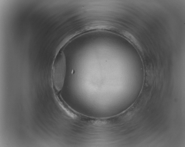 X0000070210890200605261249