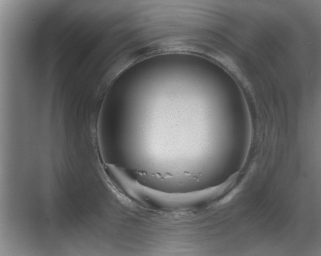 X0000070210897200605261249