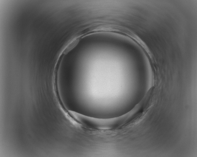 X0000070210909200605261249