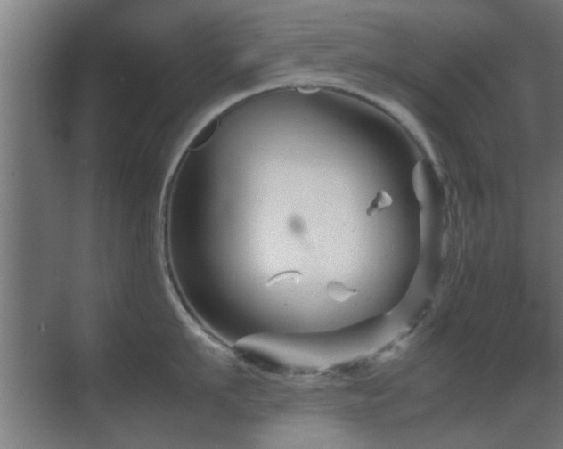 X0000070210911200605261249