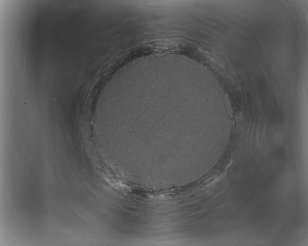 X0000070210913200605261248