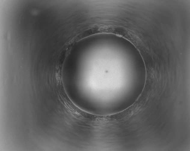 X0000070210914200605261248