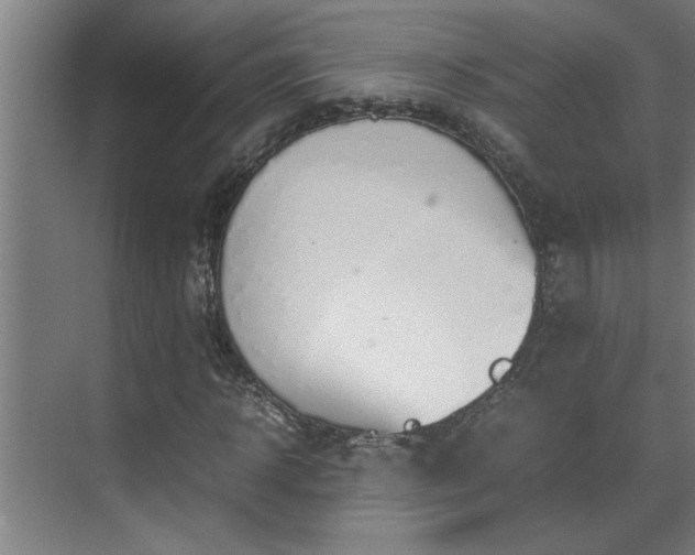 X0000070210918200605261248