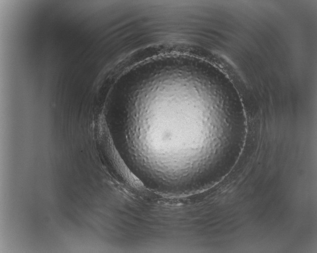 X0000070210919200605261248