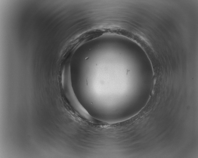 X0000070210920200605261248