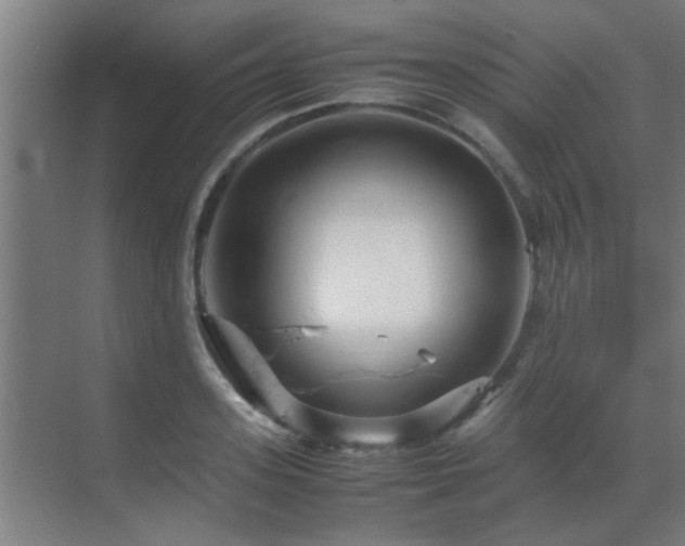 X0000070210939200605261248