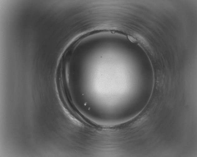 X0000070210942200605261248