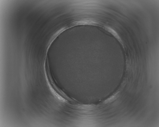 X0000070210946200605261248