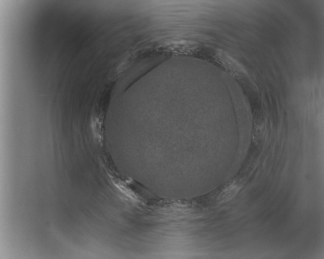 X0000070211010200605261246