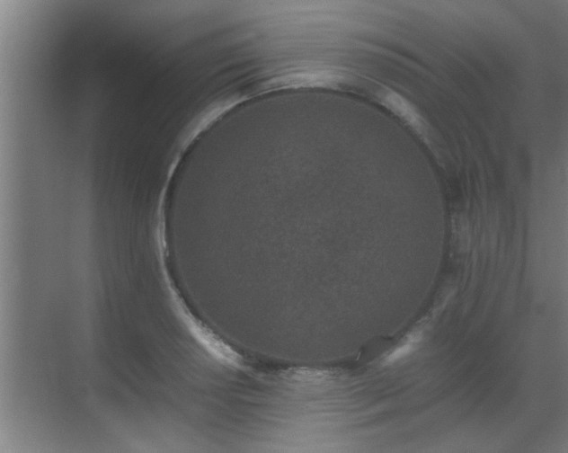 X0000070211034200605261247