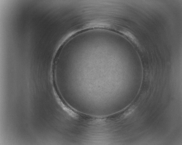 X0000070211038200605261247