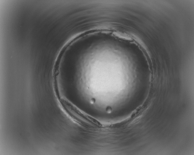 X0000070211045200605261247