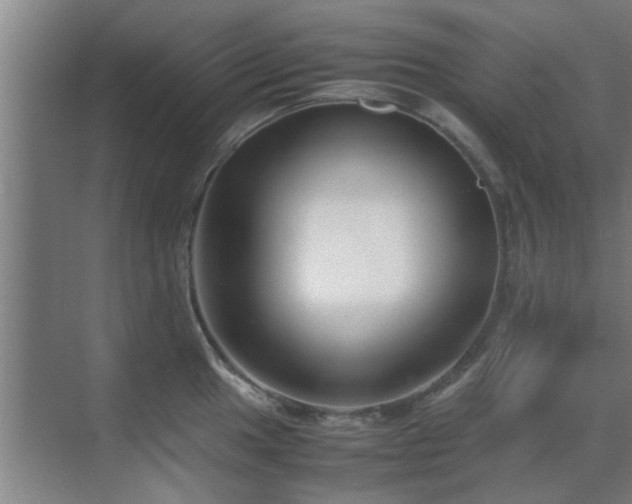 X0000070211049200605261247