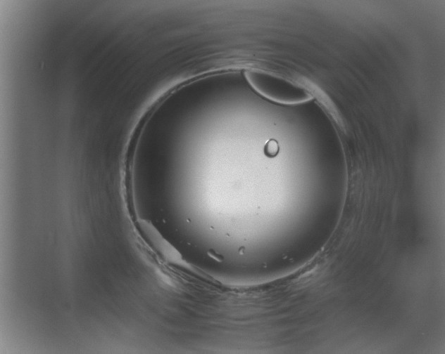 X0000070211051200605261247