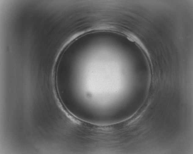 X0000070211053200605261247