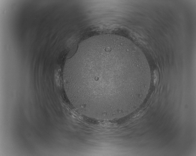 X0000070211059200605261246