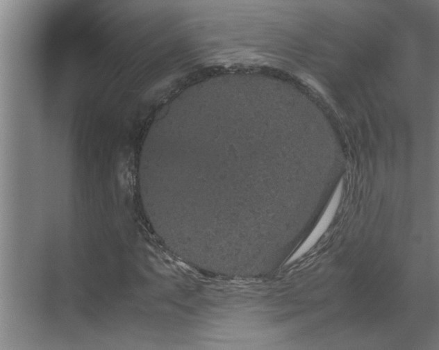 X0000070211063200605261246