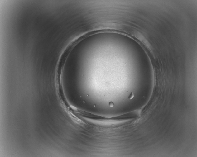 X0000070211072200605261246