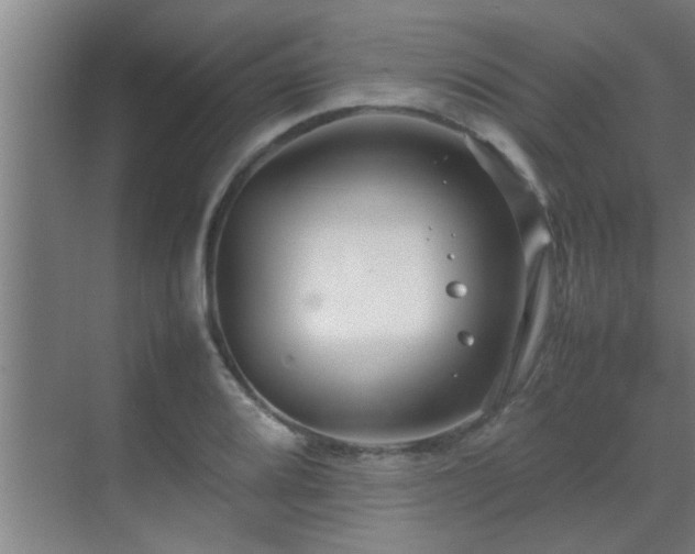 X0000070211080200605261246