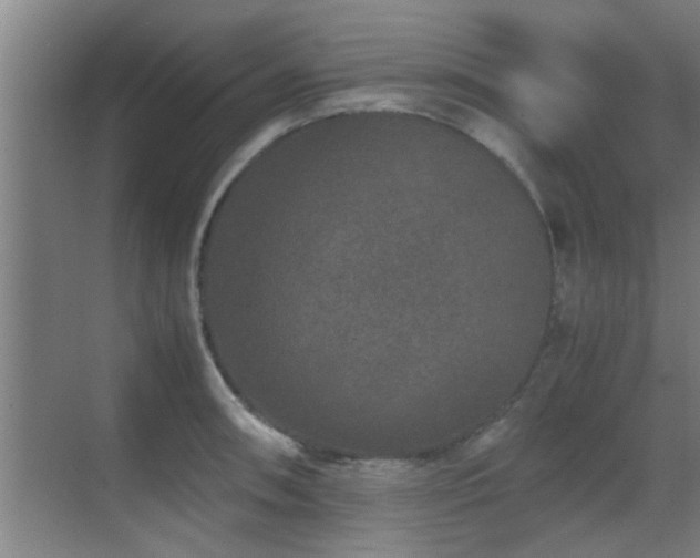 X0000070211090200605261246