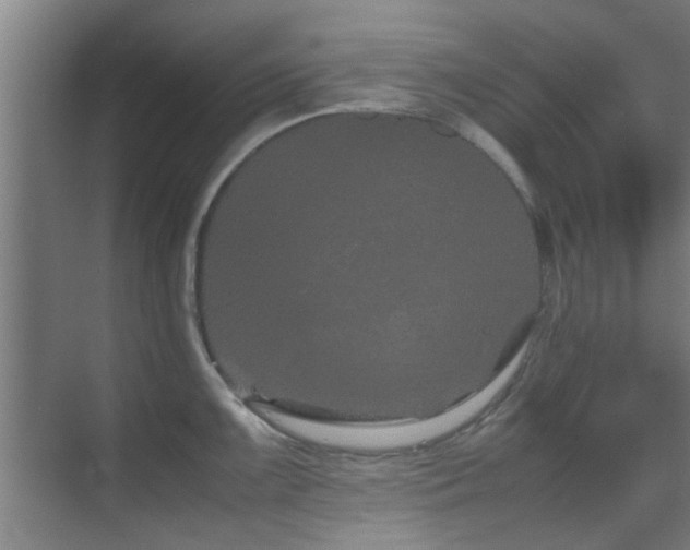 X0000070211099200605261245