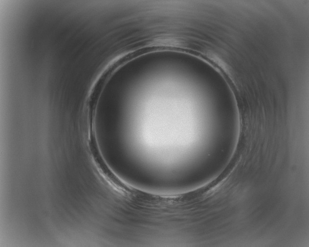 X0000070211123200605261245