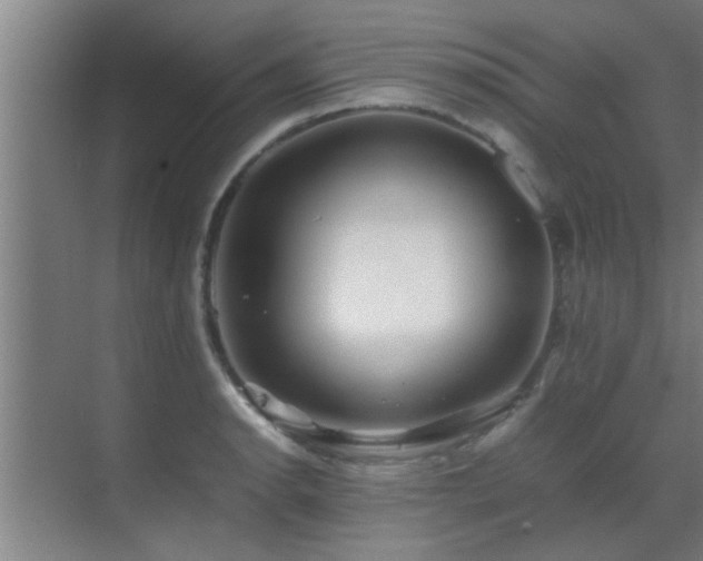 X0000070211134200605261245