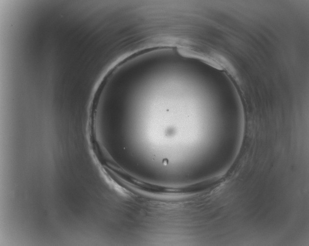 X0000070211136200605261245