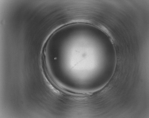 X0000070211140200605261245