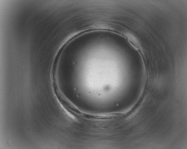 X0000070211141200605261245