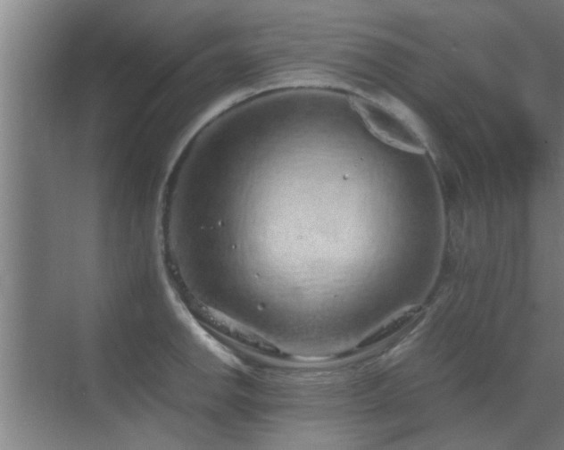 X0000070211142200605261245