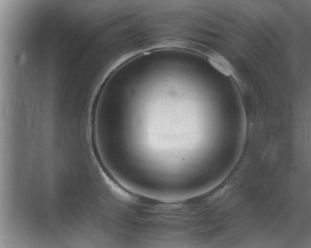 X0000070211143200605261245