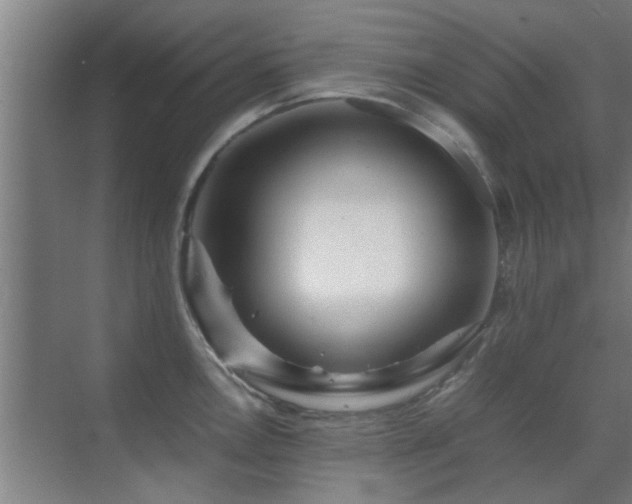 X0000070211146200605261245