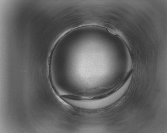 X0000070211151200605261245