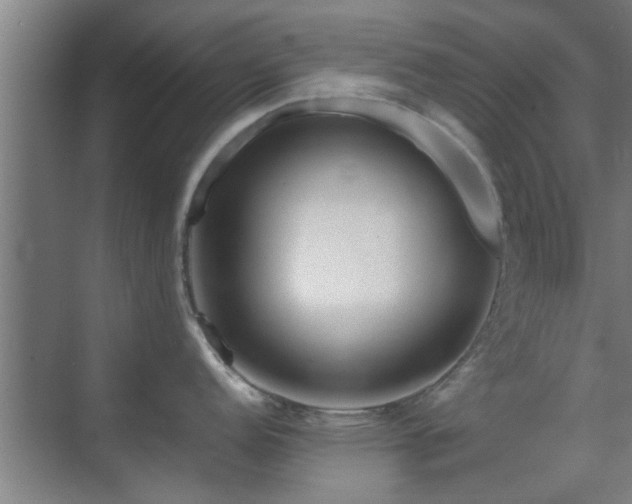 X0000070211152200605261245